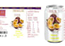 design that sells, not just looks good pacakging design
